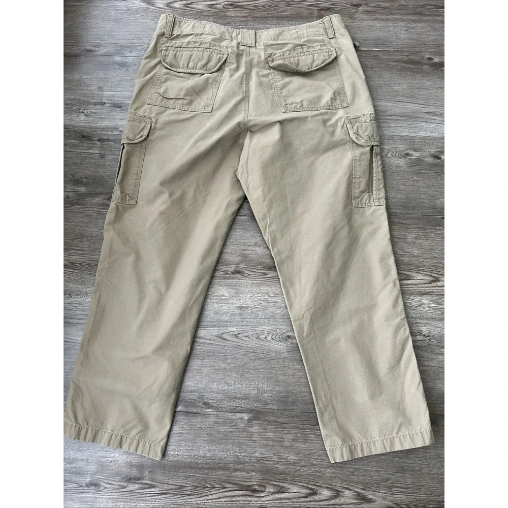 L.L. Bean ll bean